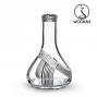 Vas Wookah Crystal Click
