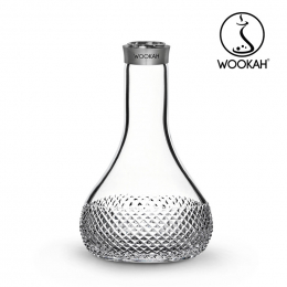Βάση Wookah Crystal Click