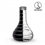 Vas Wookah Crystal Color Click