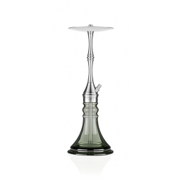 Chicha Adalya Ath L-steel