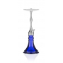 Shisha ADALYA ATH L-STEEL