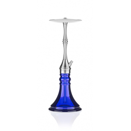 Кальян ADALYA ATH L-STEEL