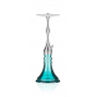 Shisha ADALYA ATH L-STEEL