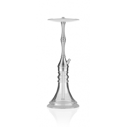 Кальян ADALYA ATH L-STEEL