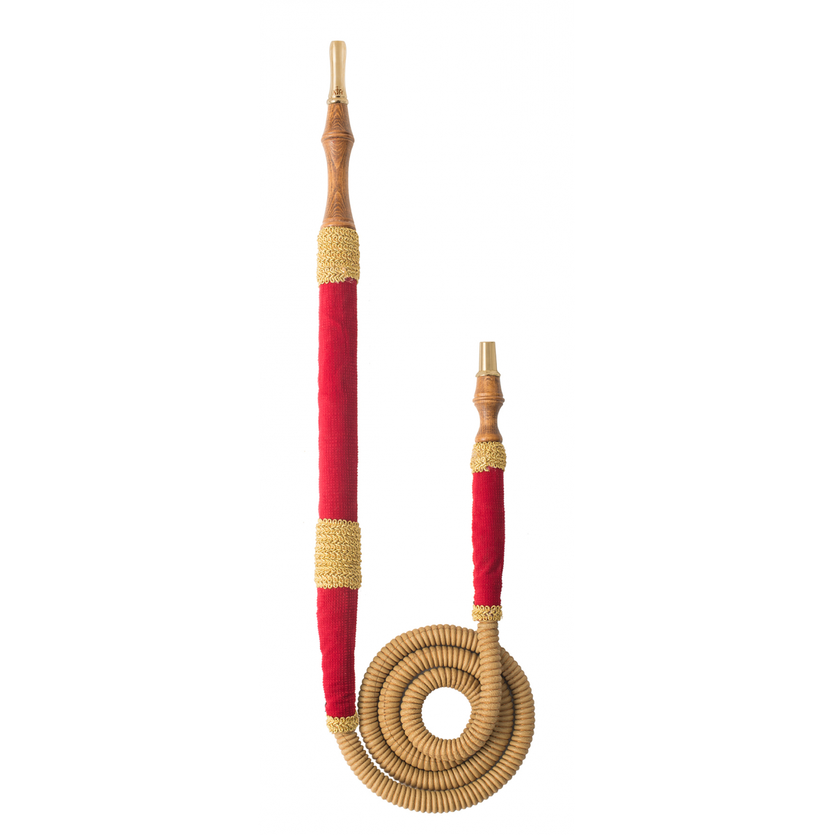 Σωλήνας ADALYA ATH Παραδοσιακός