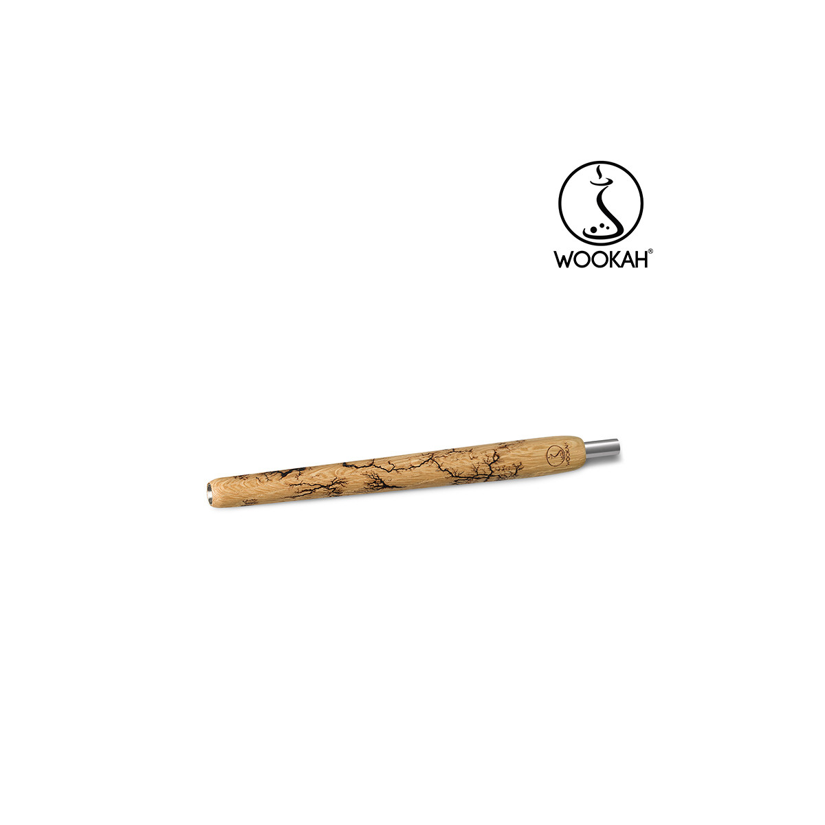 Шахта WOOKAH GROM