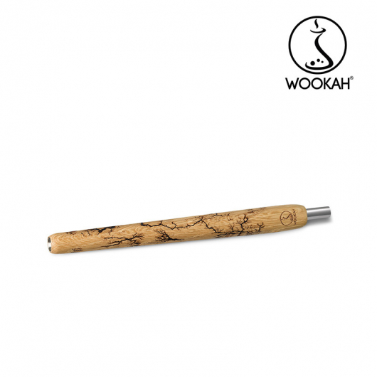 Шахта WOOKAH GROM