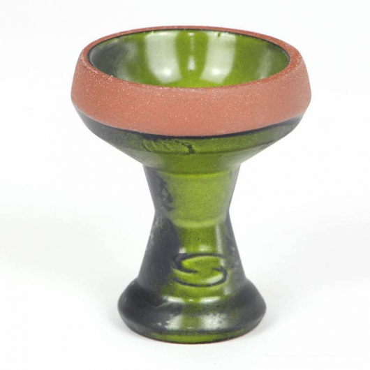 보울 사파이어 엑스텐 (SAPHIRE X-TEN)