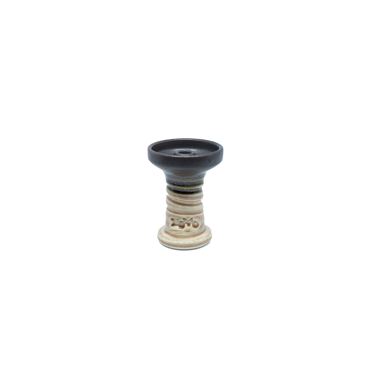 Чаша HOOKAH JOHN 80feet ZOMO Edition