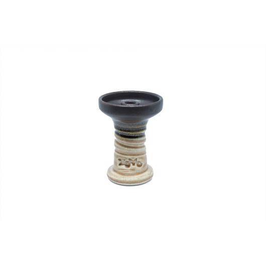 Чашка HOOKAH JOHN 80feet ZOMO Edition