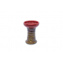 Чашка HOOKAH JOHN 80feet ZOMO Edition