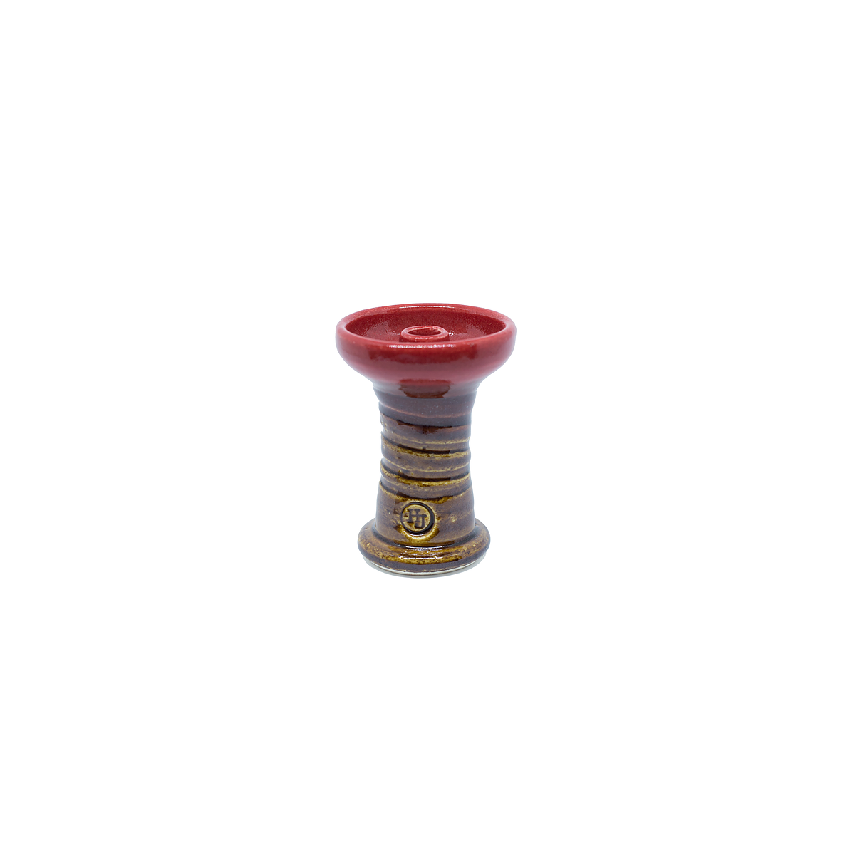 رأس HOOKAH JOHN 80feet ZOMO Edition