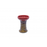 Чаша HOOKAH JOHN 80feet ZOMO Edition