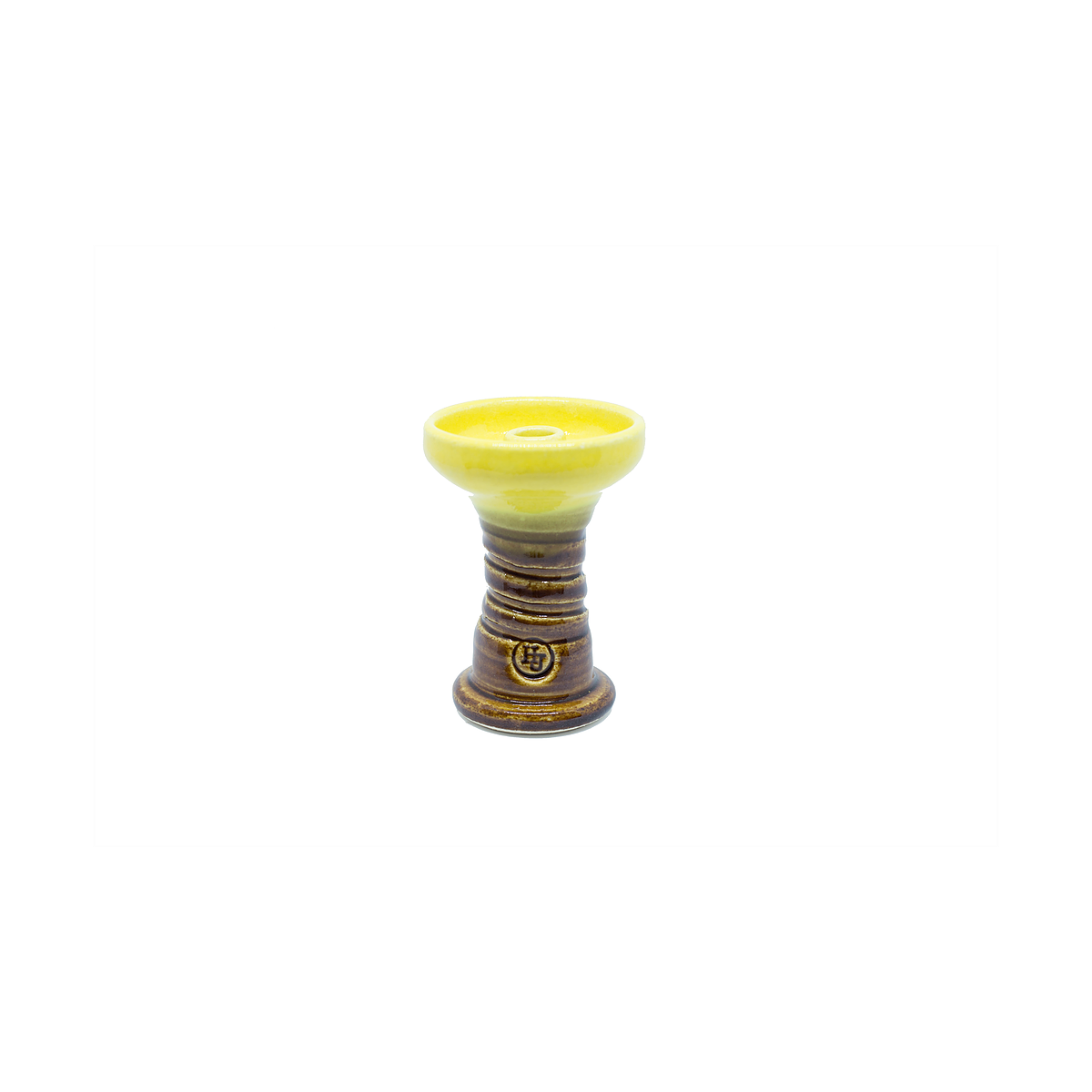 Чаша HOOKAH JOHN 80feet ZOMO Edition