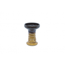 فوييه HOOKAH JOHN 80feet ZOMO Edition