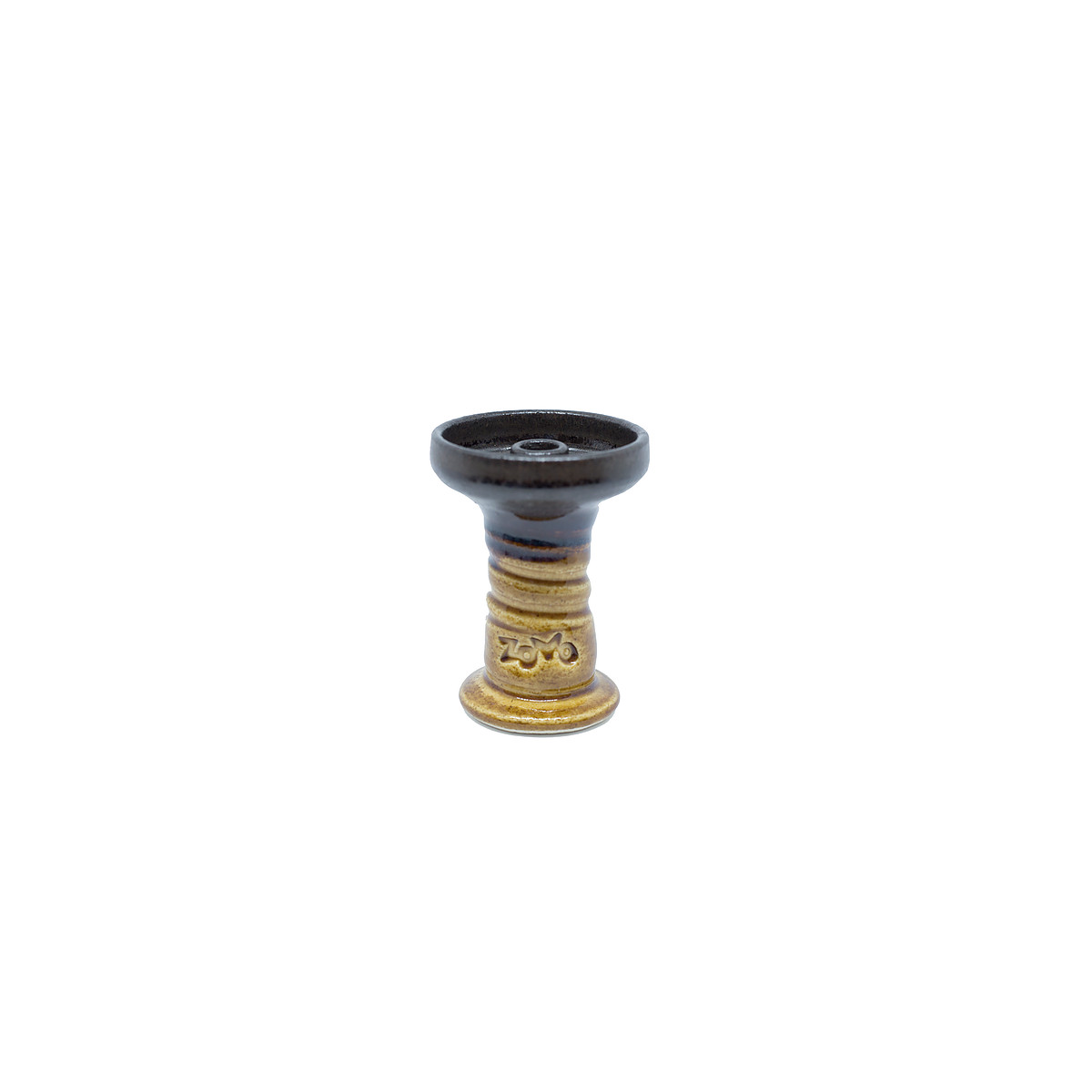 Чаша HOOKAH JOHN 80feet ZOMO Edition