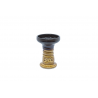 فوييه HOOKAH JOHN 80feet ZOMO Edition