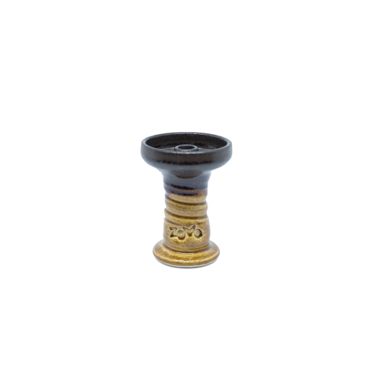 فوييه HOOKAH JOHN 80feet ZOMO Edition