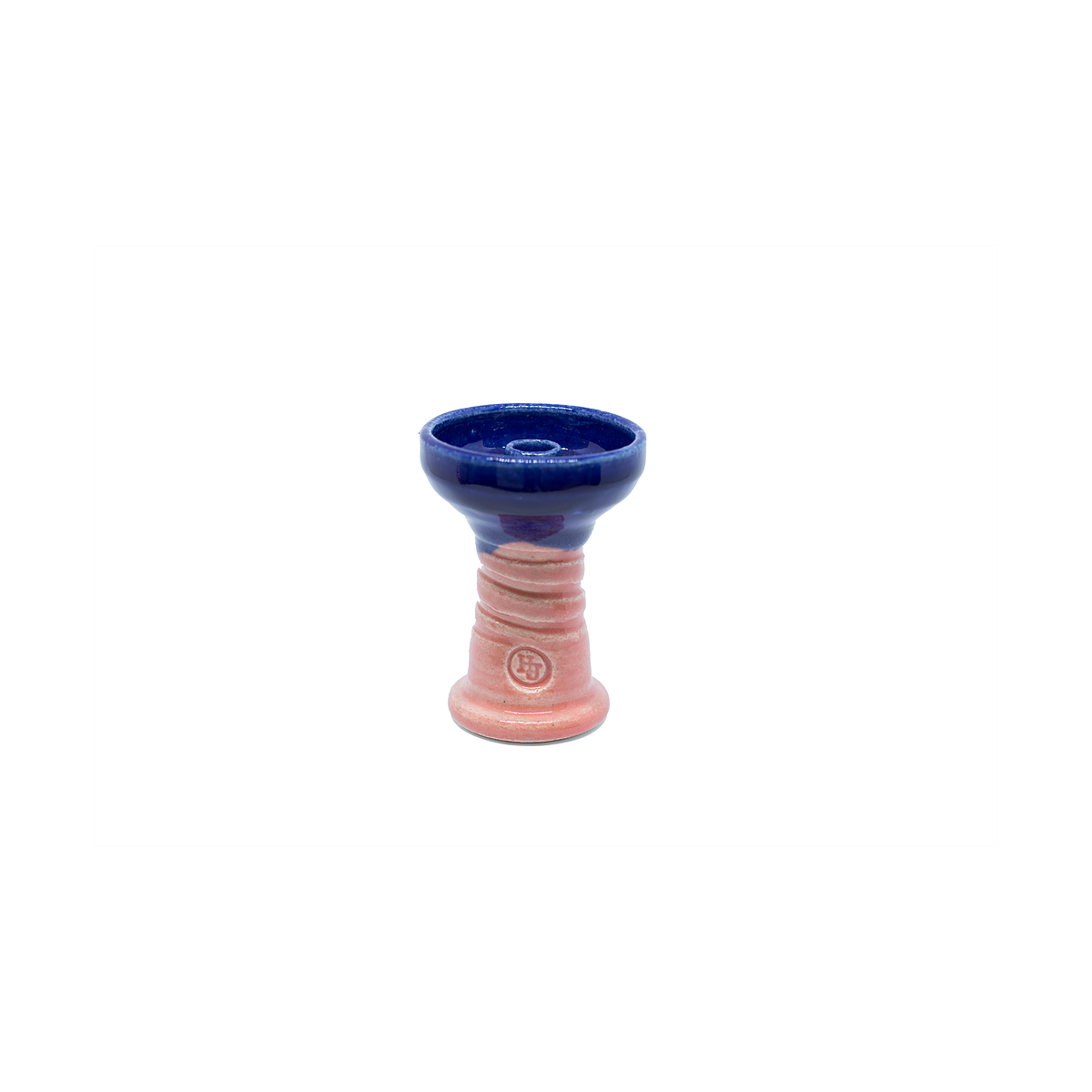 Чаша HOOKAH JOHN 80feet ZOMO Edition