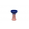 Чашка HOOKAH JOHN 80feet ZOMO Edition