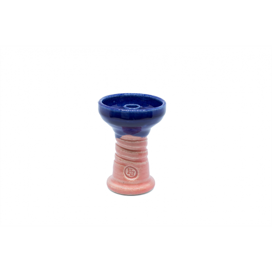 Чаша HOOKAH JOHN 80feet ZOMO Edition