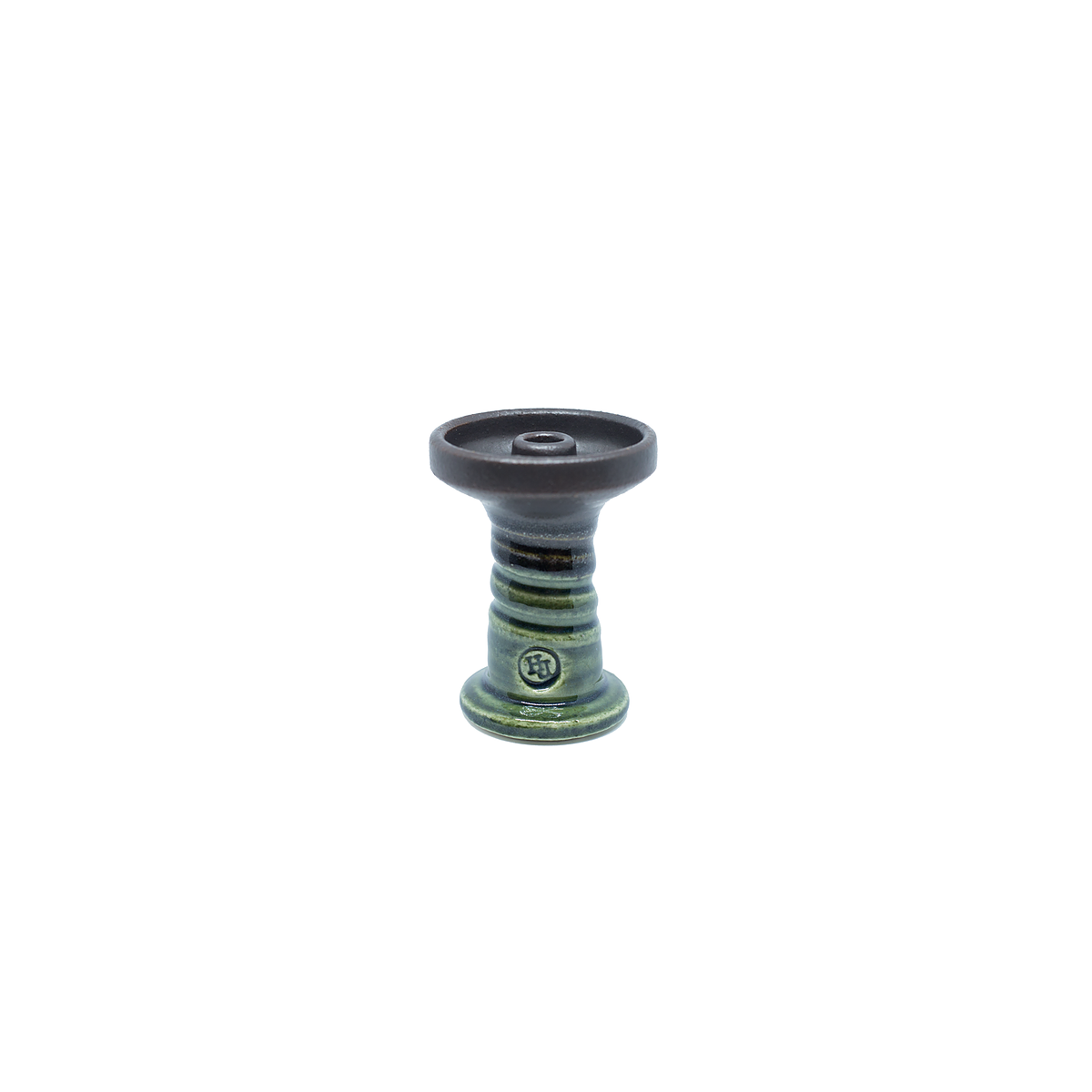 Korunka HOOKAH JOHN 80feet ZOMO Edition