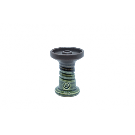 Чаша HOOKAH JOHN 80feet ZOMO Edition