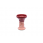 Korunka HOOKAH JOHN 80feet ZOMO Edition