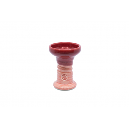 موقد HOOKAH JOHN 80feet ZOMO Edition