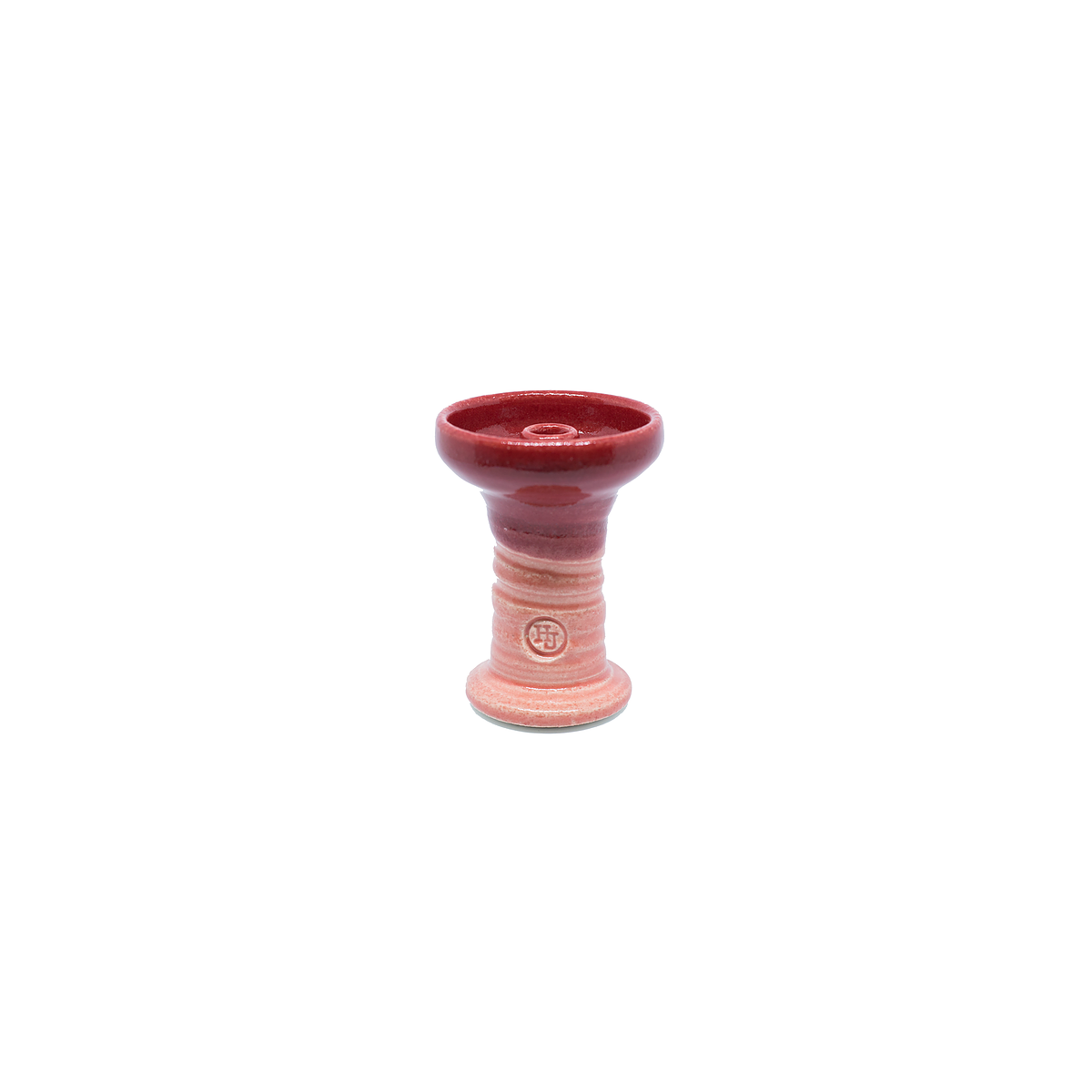 Чашка HOOKAH JOHN 80feet ZOMO Edition