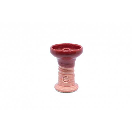 موقد HOOKAH JOHN 80feet ZOMO Edition