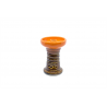Чаша HOOKAH JOHN 80feet ZOMO Edition