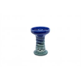 موقد HOOKAH JOHN 80feet ZOMO Edition