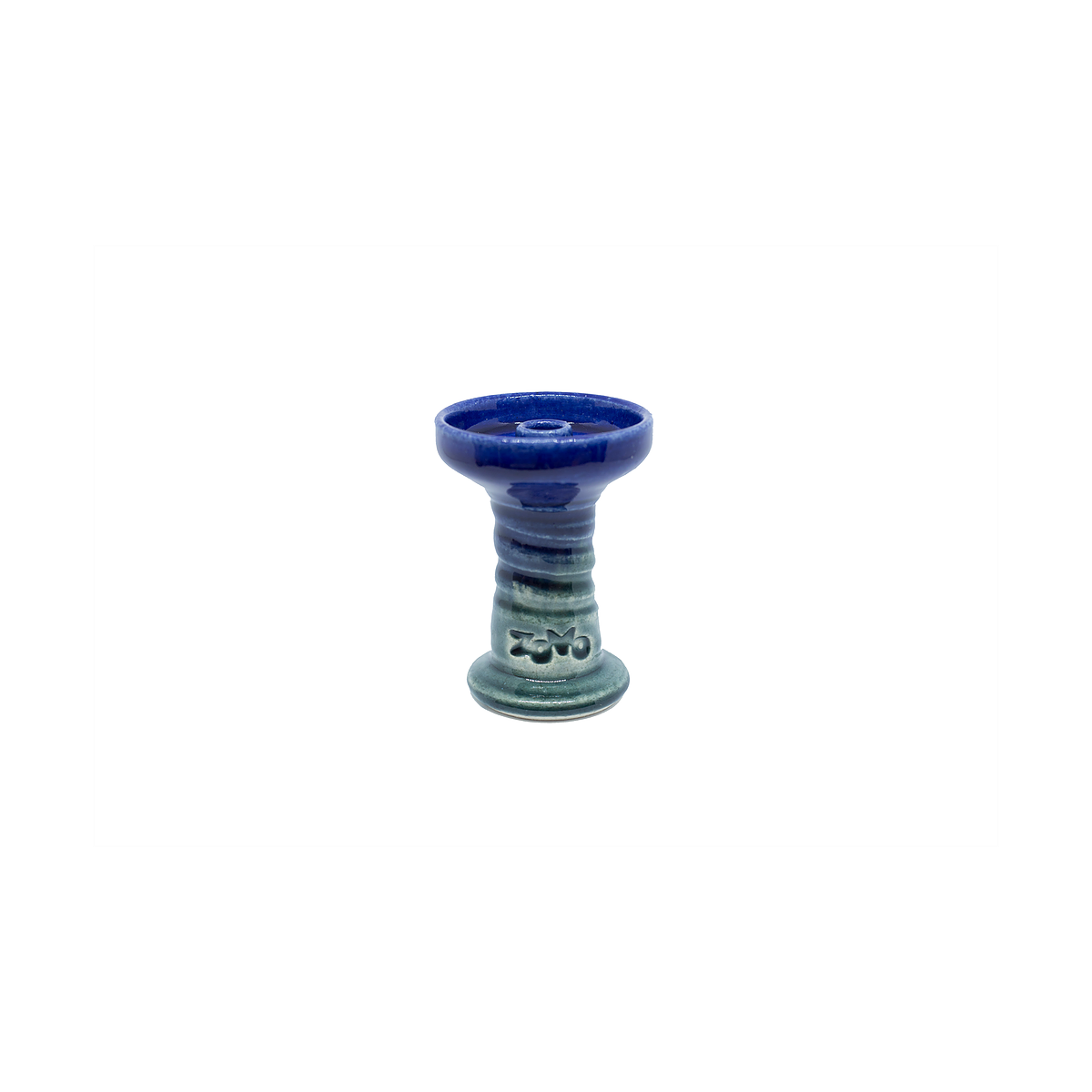 موقد HOOKAH JOHN 80feet ZOMO Edition