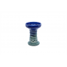 موقد HOOKAH JOHN 80feet ZOMO Edition
