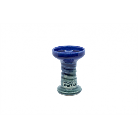 Чаша HOOKAH JOHN 80feet ZOMO Edition