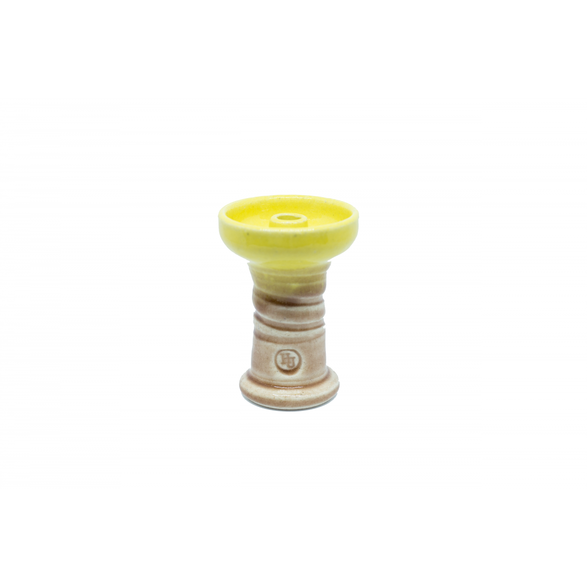 Чаша HOOKAH JOHN 80feet ZOMO Edition