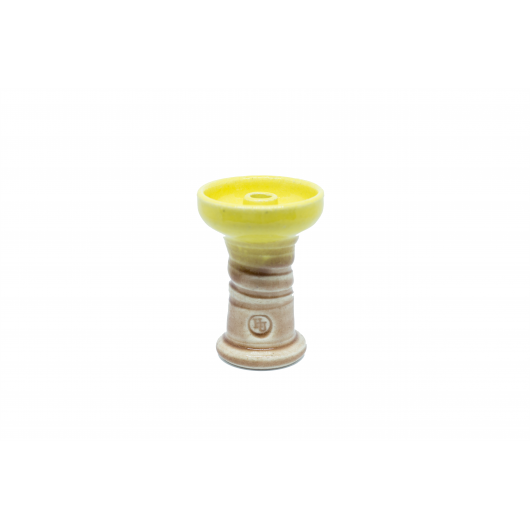Чашка HOOKAH JOHN 80feet ZOMO Edition