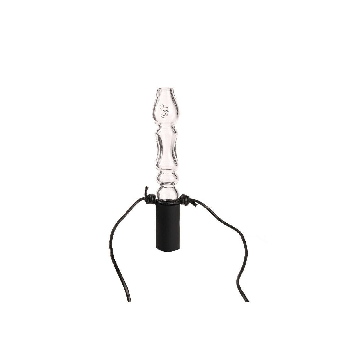 Ustnik DEVIL SMOKE ARROW