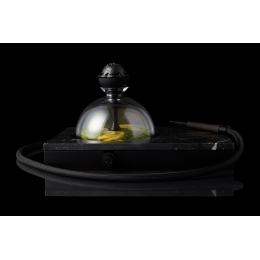Наргиле KALOUD KRYSALIS