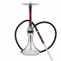 Chicha Dsh Exclusive