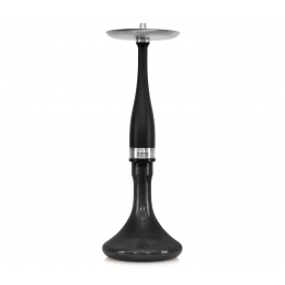 Chicha HOOLIGAN HOOKAH