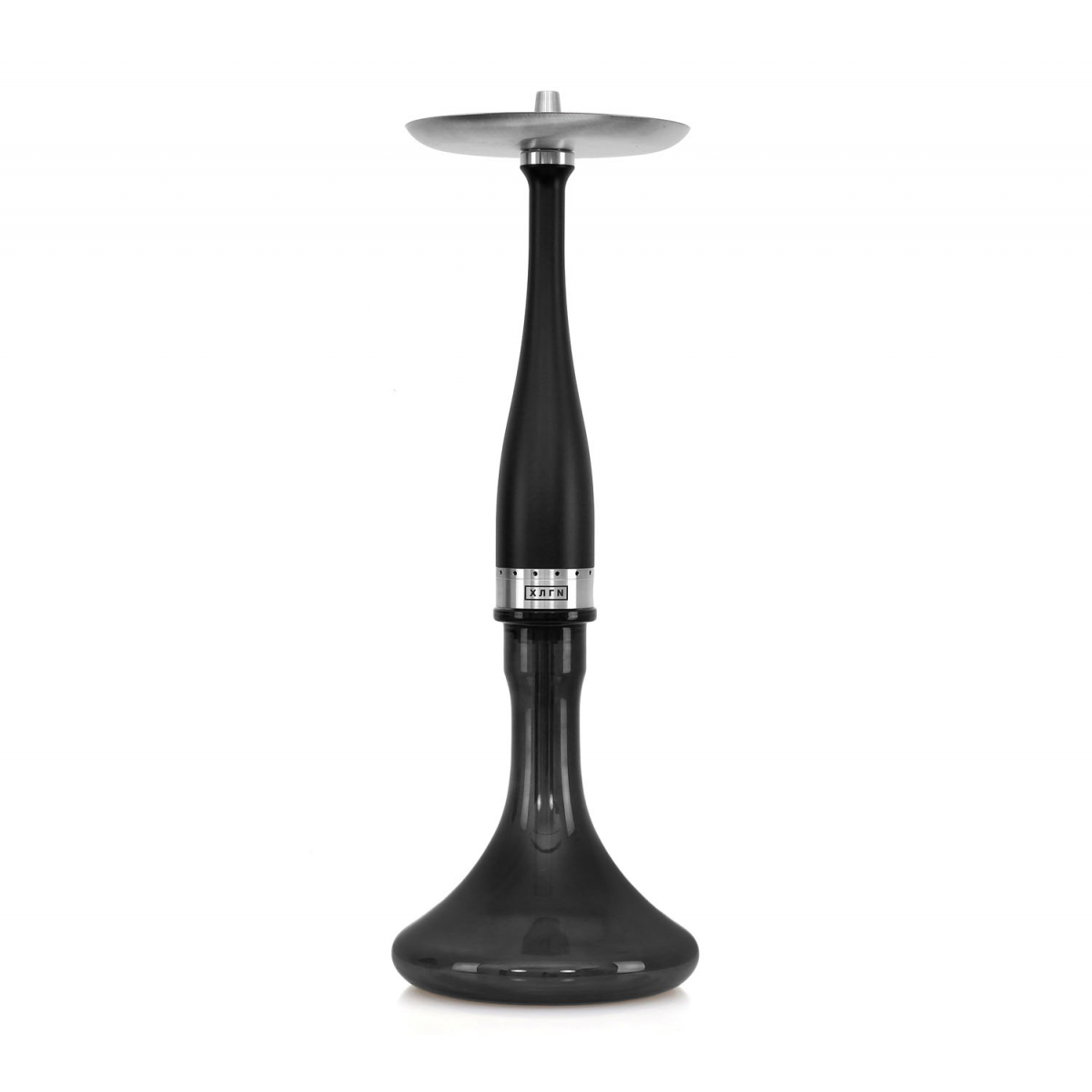 شيشة HOOLIGAN HOOKAH