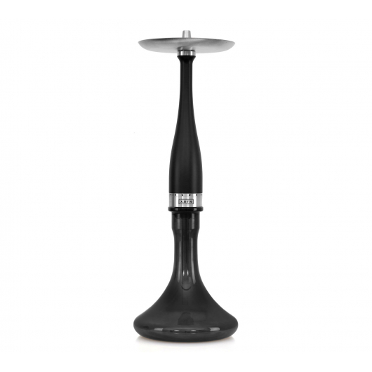 Кальян HOOLIGAN HOOKAH