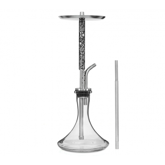 Shisha MEXANIKA SMOKE MS