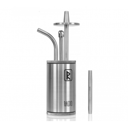Narghilea VZ HOOKAH RAIDO
