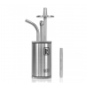 Кальян VZ HOOKAH RAIDO