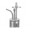 Кальян VZ HOOKAH RAIDO