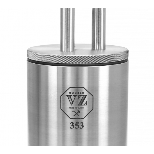 Кальян VZ HOOKAH RAIDO