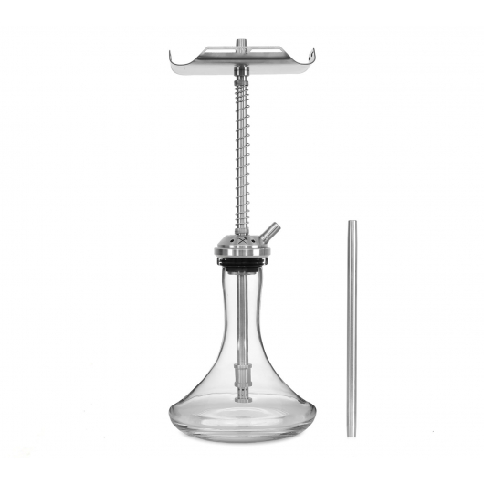 شيشة VZ HOOKAH MINIMAL
